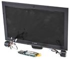 Vgn-tz240n Sony 11.1 Lcd Notebook