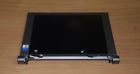 Vgn-x505 Sony Vaio 351m Pcg-351m Vgn-x505 Sony Vaio 351m Pcg-351m