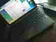Vgn-z540ndb Vgn-z540 Sony Vaio Laptop Led Screen 13.1 Wxga Matte Finish