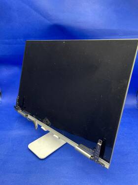 7506 Viland 703079706575 Aiviland 15 Inch Panel Replacement For Dell Inspiron 7500 2-in-1 Read