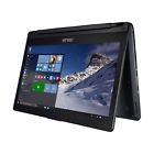 Viprb-q302la-bhi3t11 Asus Touchscreen Laptop Core Cpu 190403014770