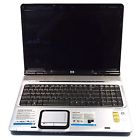 Dv9428nr Vista Entertainment Pavilion Widescreen Parts Notebook Pc Hp
