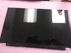 Nt156whm-n12 Vjj1p For Dell Lcd Screen Led Laptop