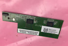 0vjphy Vjphy Dell Inspiron 14r