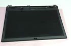 Vjs131 Lcd Sony Vaio Series