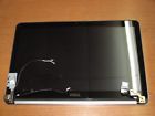 15-7537 Vkp2y Dell Genuine Series Fhd Lcd Display Touch Screen