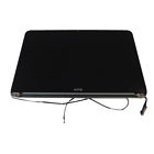 1920x Vkwjc Dell Xps Laptop Lcd Screen Assembly Fhd 738447550351