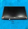 Vmgvp Dell Genuine Vostro Inspiron Laptop Lcd Screen Assembly Panel