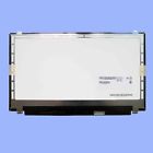 Vn7-591g-70rt Vn7-591g-70jy Generic Fhd Non Touch Edp Led Lcd Screen For Acer