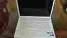 Vpc-ec2tfx Sony Vaio Wi Vpc-ec2tfx Sony Vaio Wi