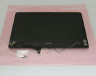 Vpceb Sony Viao Cd 15.5