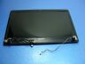 Vpceb14en Sony Vaio Oem Lcd Glossy Screen Complete Assembly Glp