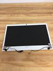 Pcg-71913l Vpceh Sony Vaio Wxga