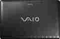 Vpceh190x-lbom Sony Vaio I5 With Turbo Boost 2.9ghz 4gb Ram 500 Gb Hdd