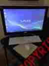 Vpcl2 Sony Vaio Series Touchscreen 3d