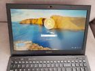 Vpcse16fx-s Sony Vaio Laptop Intel Core Ram Ssd Dock Vpcse16fx-s Sony Vaio Laptop Intel Core Ram Ssd Dock