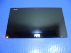 Vvx11f019g00 Sony Vaio Tap 11.6