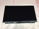 Vvx16t029d00 Msi Led Lcd Wqxga Ips Read