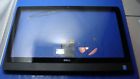 23-5348 Vw375 0vw375 Dell Inspiron Genuine Aio Digitizer Touch Bezel Frame