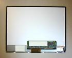 32022005152 Vy10a Nec Versa Pro Laptop Screen Wxga