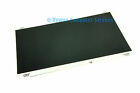 B156htn02.1 Vyy56 Dell Genuine Lcd