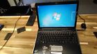 Dv4-1548dx Vz276ua Aba Hp Laptop
