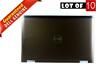 W07dk Dell Lot Vostro Display Back Cover Panel Case 730544139606