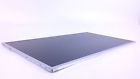 Cn-0w0d8c W0d8c 0w0d8c Dell Inspiron Precision Lcd Screen Fhd Panel