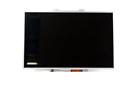 Qd15al01 W114c Dell Genuine Latitude Lcd Screen Quanta 614486654314