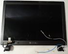 W2030 Gateway Laptop Screen Complete