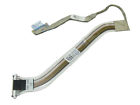 W281f Dell Oem Studio Xps Full Hd Lcd Ribbon Cable