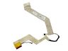 W299p Dell Oem Vostro Ccfl Lcd Ribbon Cable No Camera