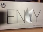 W2k76ua Aba Hp Envy 15 889899898475