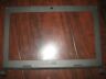 0w3txp W3txp Dell Chromebook Lcd Screen Front Bezel Cover Webcam Port