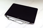 L421x W3v10 Dell Genuine Oem Xps
