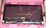 Lp154wp2 W414j Dell New Studio Lcd Led Screen Complete Assembly