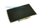 Ltn141w1-l09 W513g Dell Oem Lcd Ltn141w1-l09 W513g Dell Oem Lcd