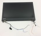 W540 Lenovo Genuine Thinkpad Lcd W540 Lenovo Genuine Thinkpad Lcd