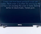 W632g Dell Inspiron Latitude Inch Xga Inverter Lcd 729161276177 W632g Dell Inspiron Latitude Inch Xga Inverter Lcd 729161276177