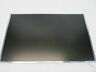 Lp171wu1 W660g Dell Inspiron Wuxga Lcd Tl Scratch