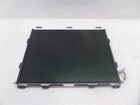 Su5r-10s03au-02x Wacom Digitizer Dual Touch Screen Lcd