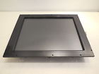 Et1747l-8cwf-1 Warranty Touchsystems Touch Monitor Elo Day Screen 30