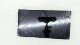 Waveshare 16103 5.5in Capacitive Touch Amoled Display 1080 1920 Hdmi Pc1308879