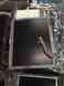 Wif41 Screens Lcd Lots Laptop Crack Assorted Hp Dell Ibm Toshiba 200x Lenovo
