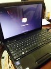 C655-s442 Windows Satellite Toshiba 7
