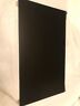 5500-precision Wjdpn Dell Genuine Latitude Fhd Lcd Led Screen Oem