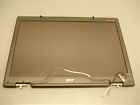 4005 Wlmi Ferrari Lcd 4000 Assembly Complete Acer " Wxga Hinges 15.4 Prices Zf3