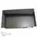Wpt3m Dell Inspiron 15 7558 15.6 Lcd Screen Assembly