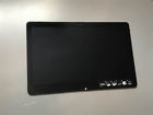 Wx13f009g101 Sony Lcd Touch Assembly Digitizer Glass