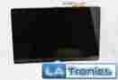 Wx16t020g00140 Sony New 15-n 2k Svf15n 15.6 Touch Screen Digitizer W Frame